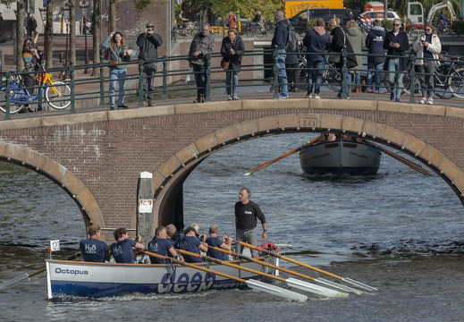 20221008-Grachtenrace-route-531